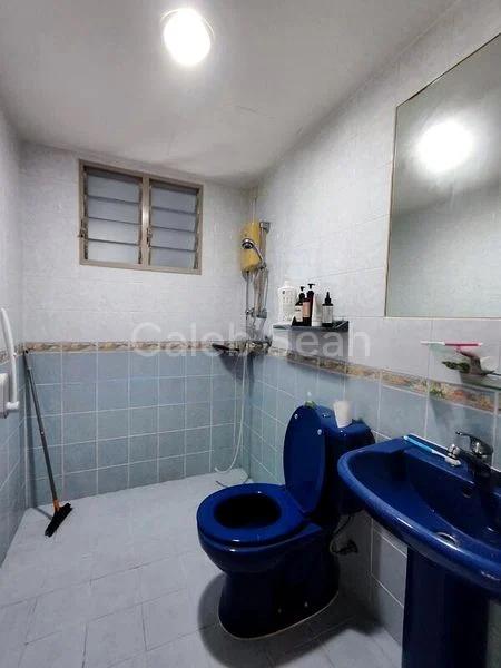4 Room (4A) HDB for Rent in  49 Strathmore Avenue - Image 6